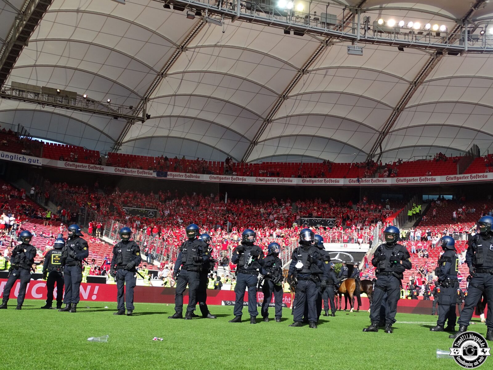 VfB Stuttgart – 1. FC Köln 2-1 (34)