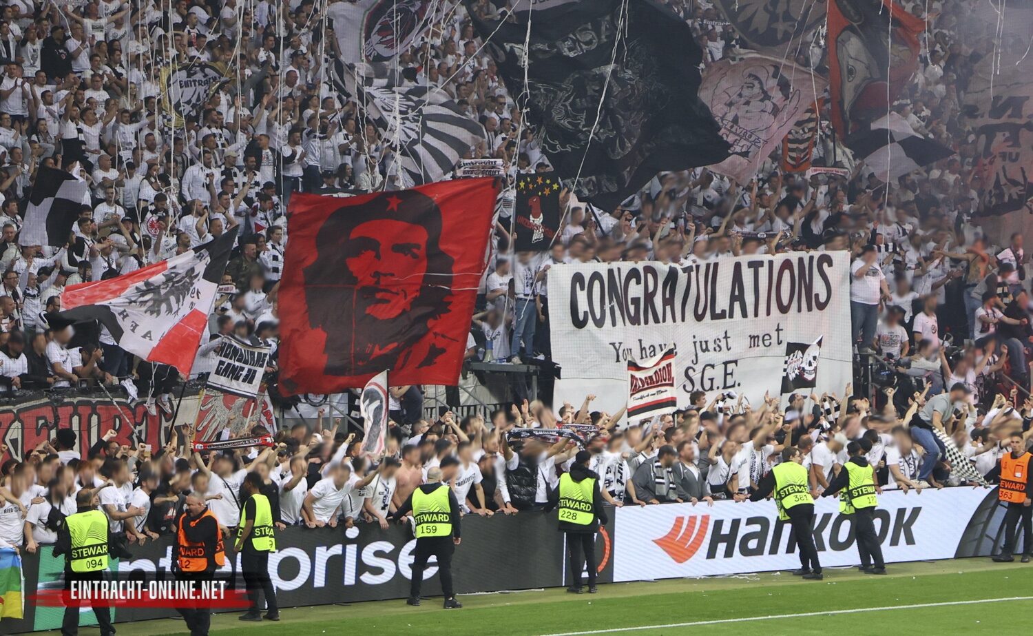 Eintracht Frankfurt – West Ham United FC 1-0 (34)