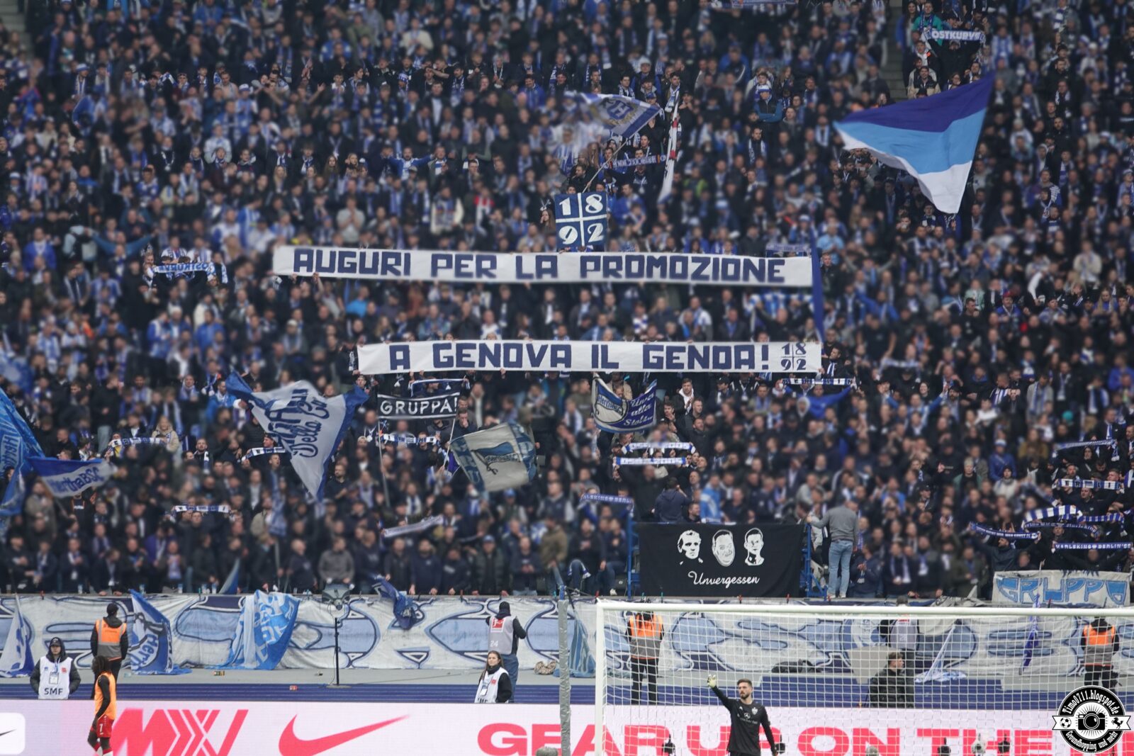 Hertha BSC – VfB Stuttgart 2-1 (6)