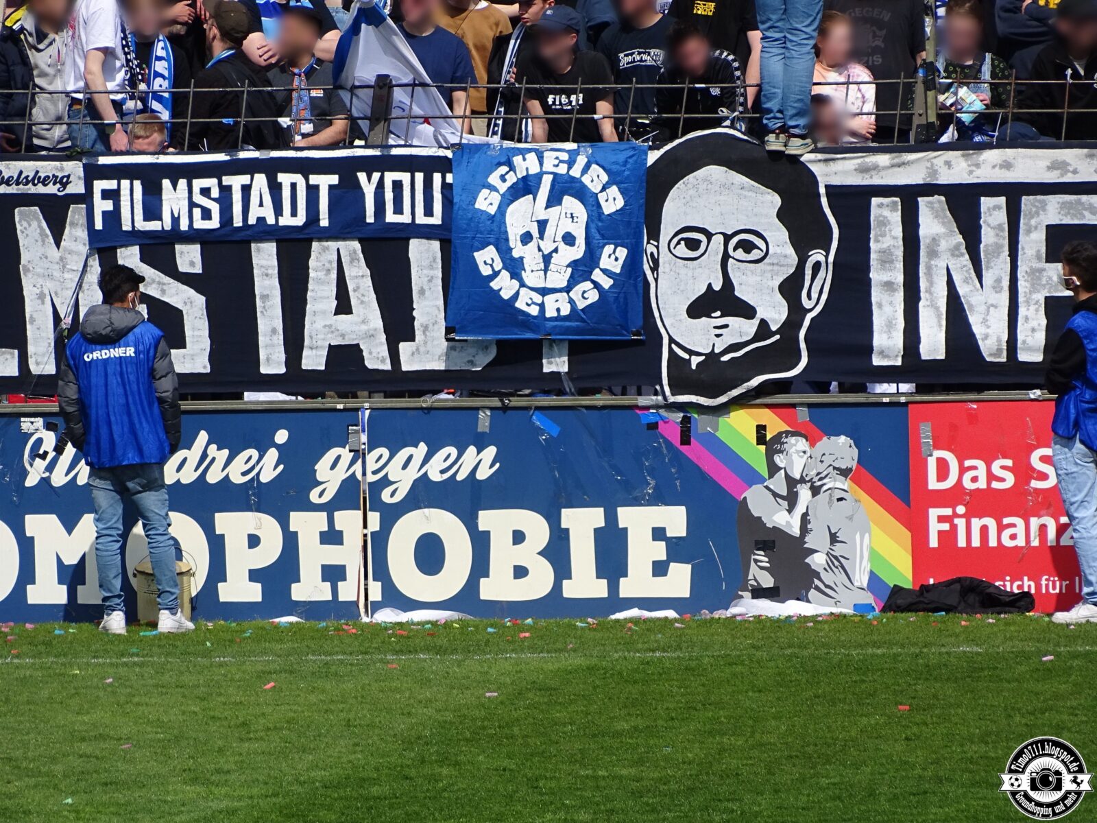 SV Babelsberg 03 – FC Energie Cottbus 0-2 (35)