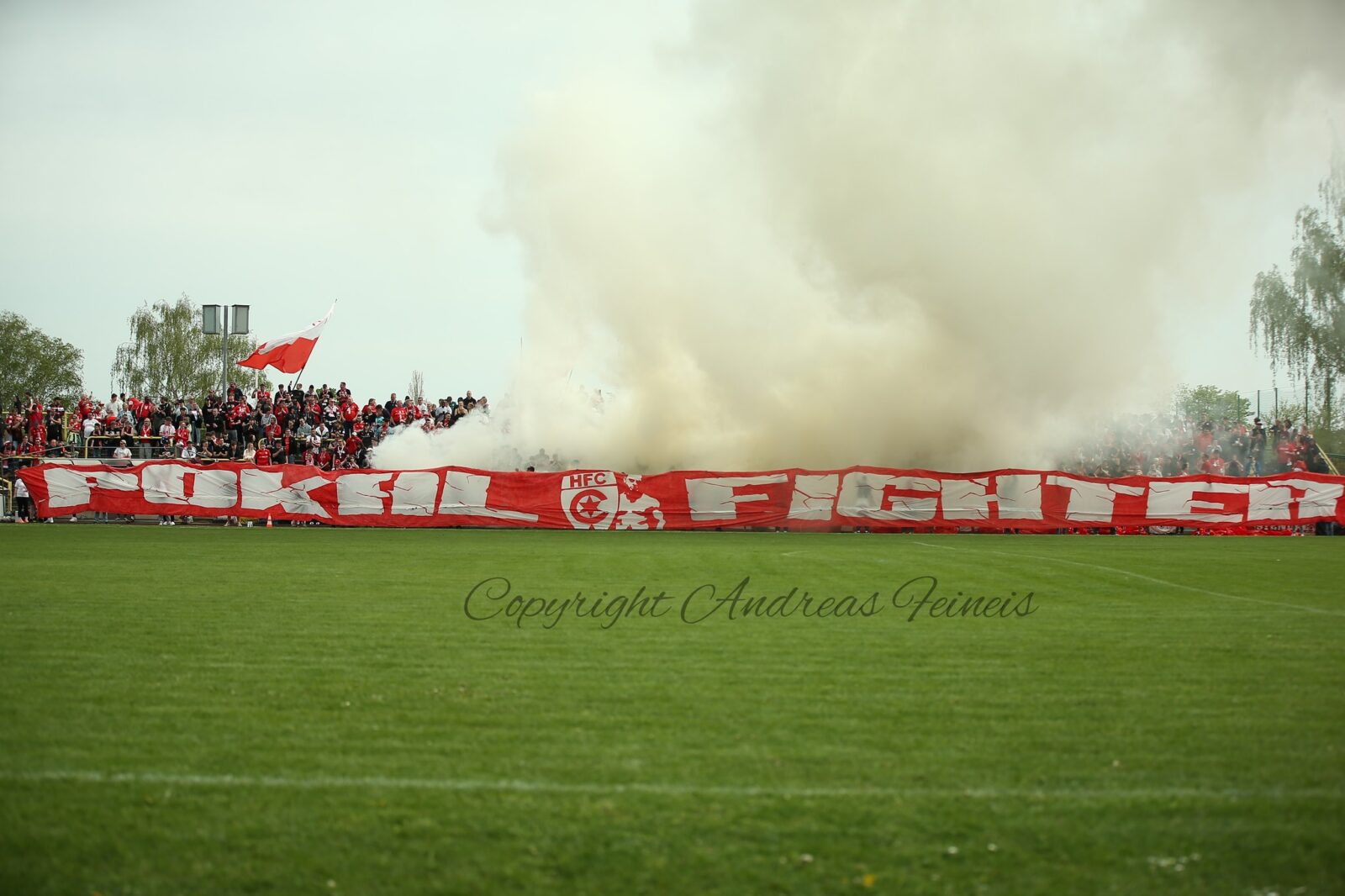 VfB Merseburg – Hallescher FC 0-8 (2)