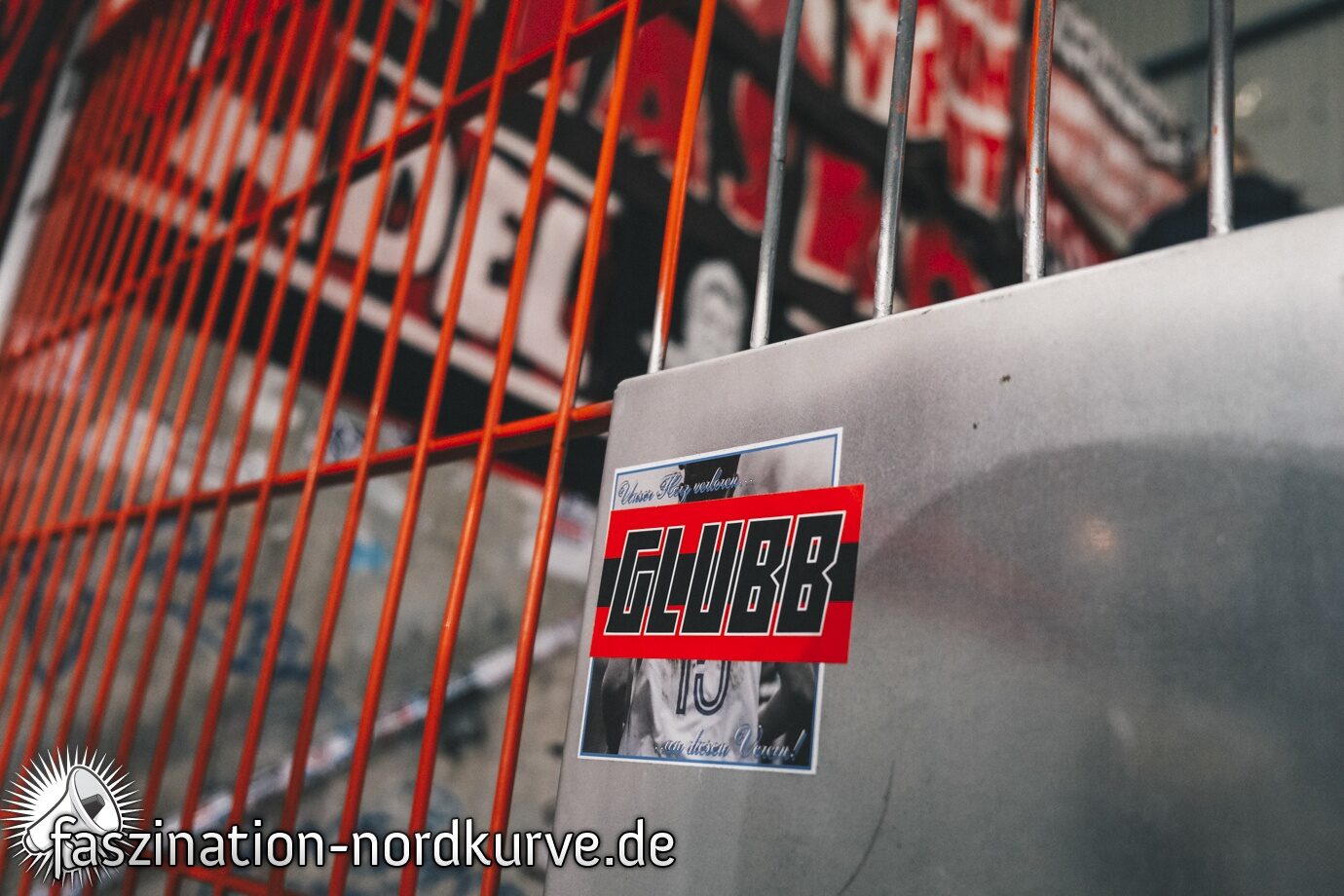 DSC Arminia Bielefeld – 1. FC Nürnberg 2-2 (15)
