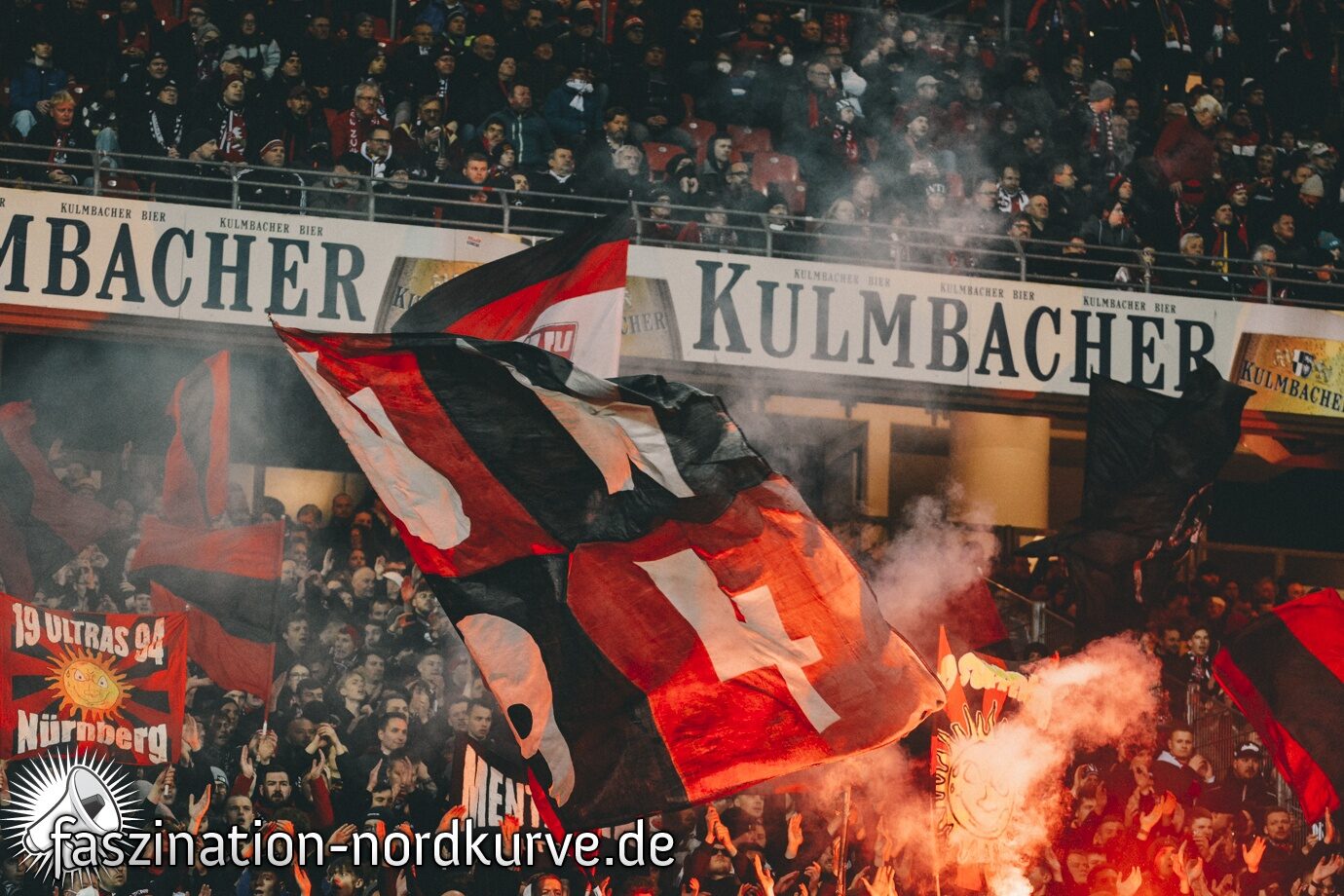 1. FC Nürnberg – SV Darmstadt 98 3-1 (18)