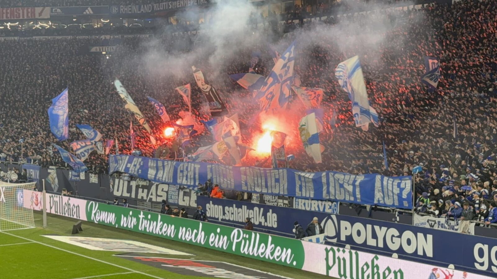 FC Schalke 04 – Hamburger SV (22)