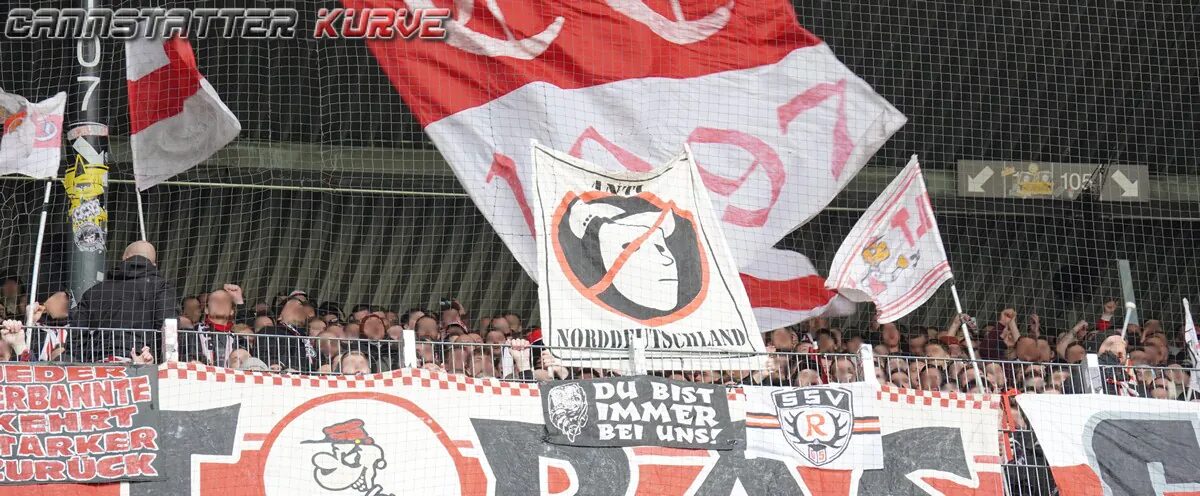 Werder Bremen – VfB Stuttgart 2-1 (27)