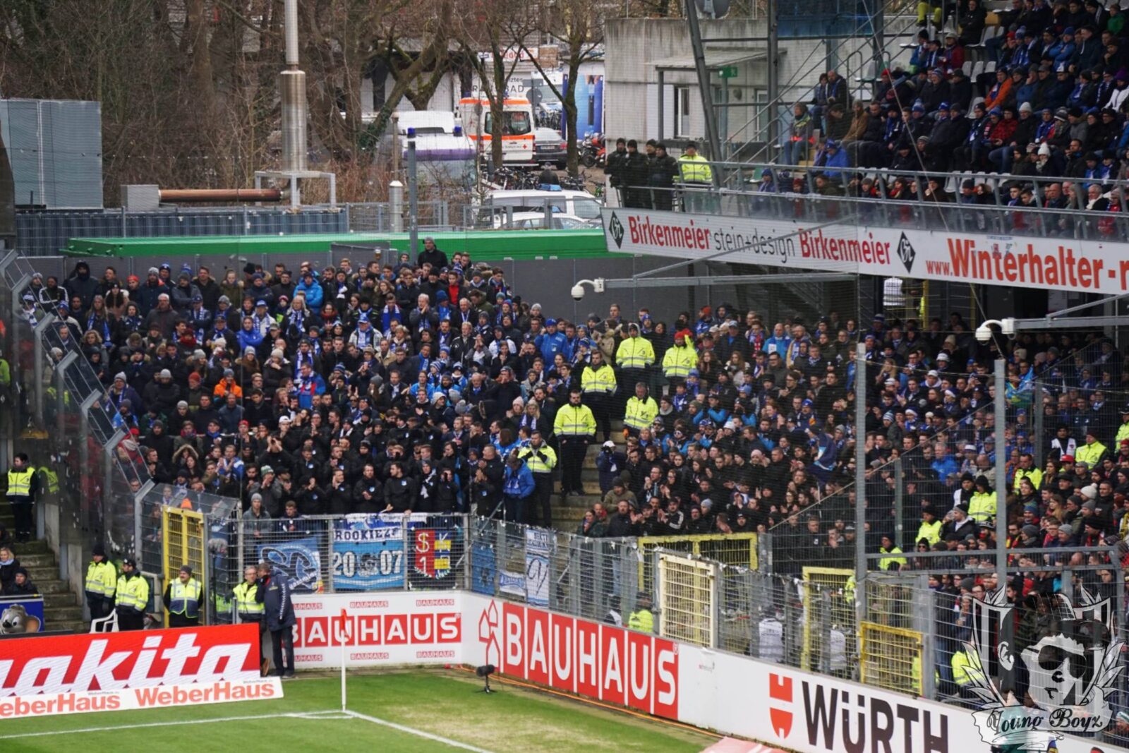 SC Freiburg vs TSG Hoffenheim (2-4) (27)