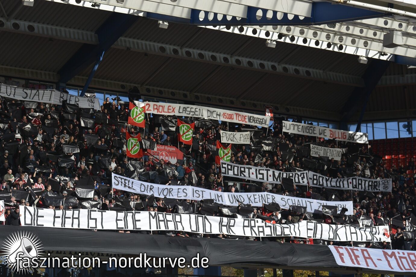 1. FC Nürnberg – SC Paderborn 2-1 (12)