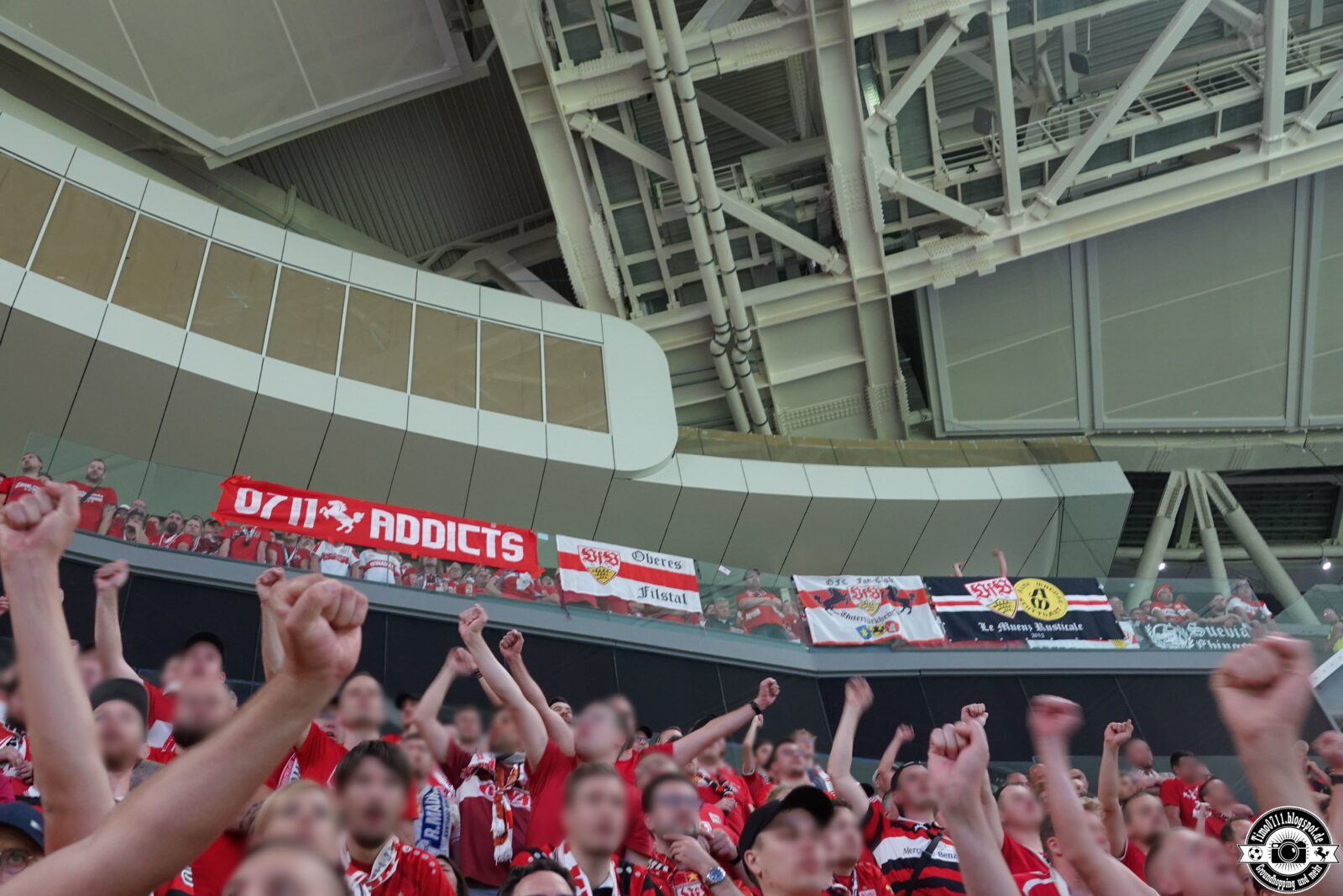 Real Madrid – VfB Stuttgart 3-1 (47)
