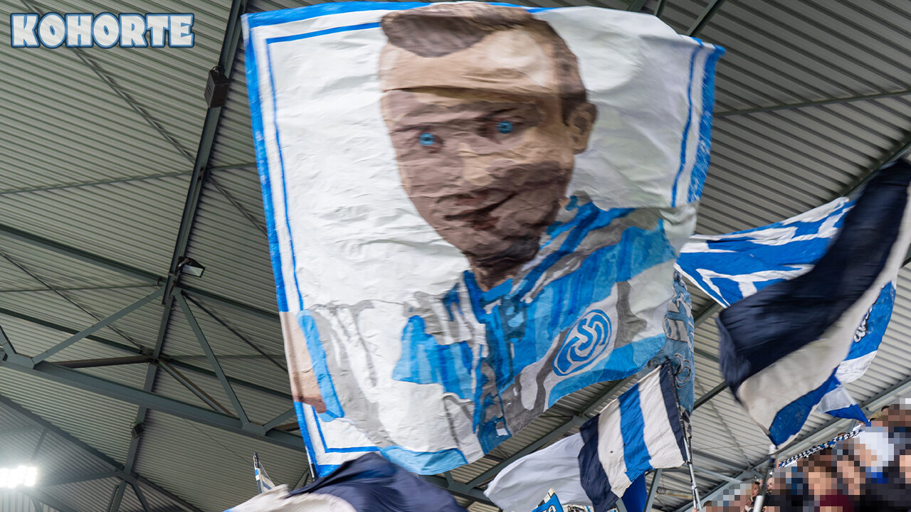 MSV Duisburg – Hallescher FC 2-1 (11)