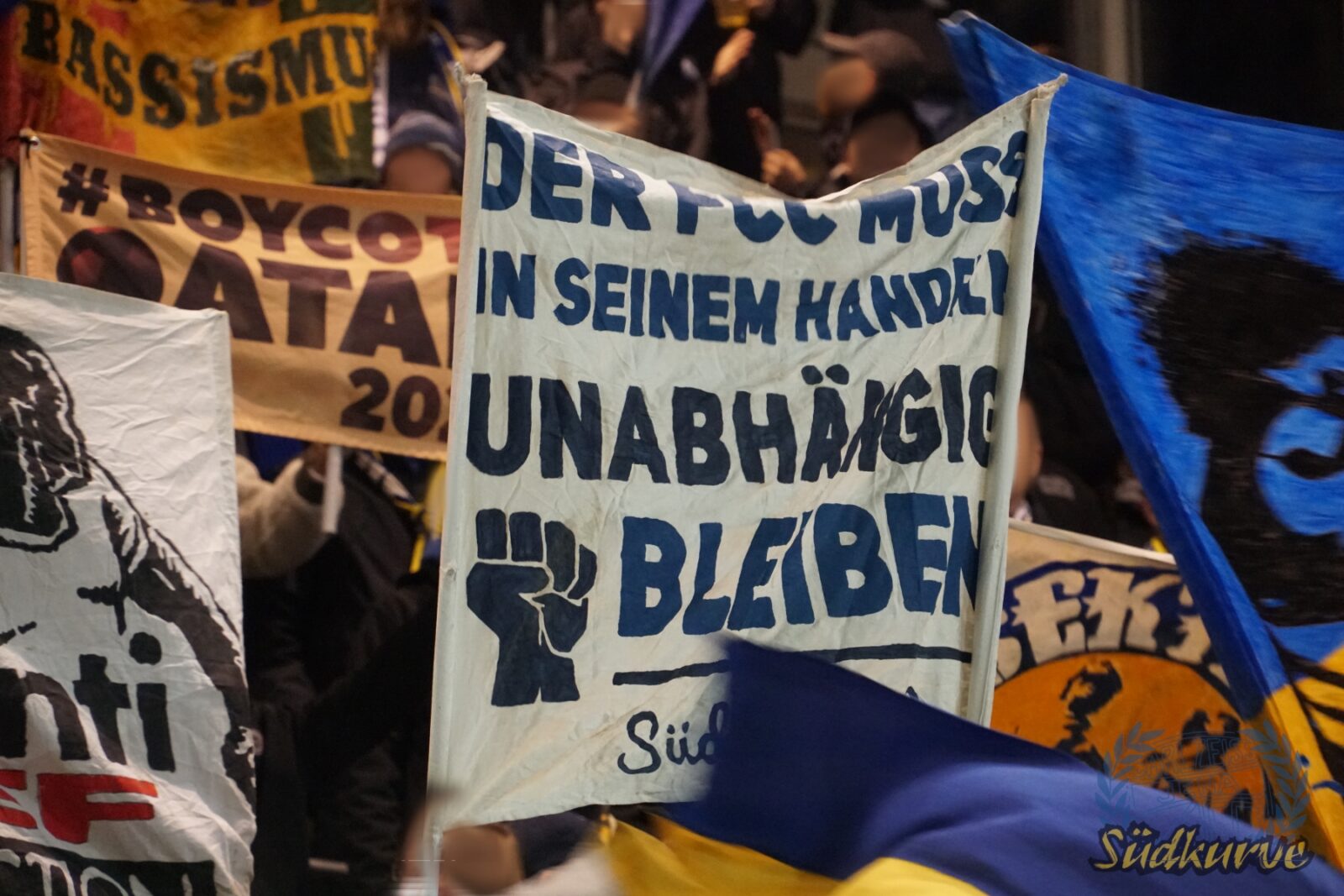 FC Carl Zeiss Jena – Berliner AK 3-0 (14)