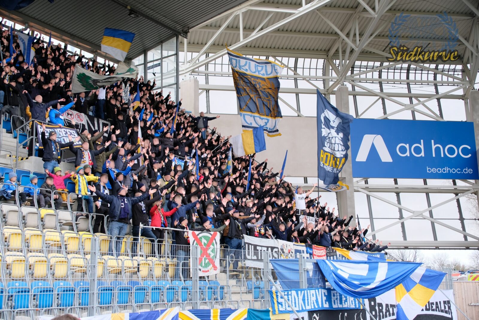 FC Carl Zeiss Jena – Berliner FC Dynamo 2-0 (19)
