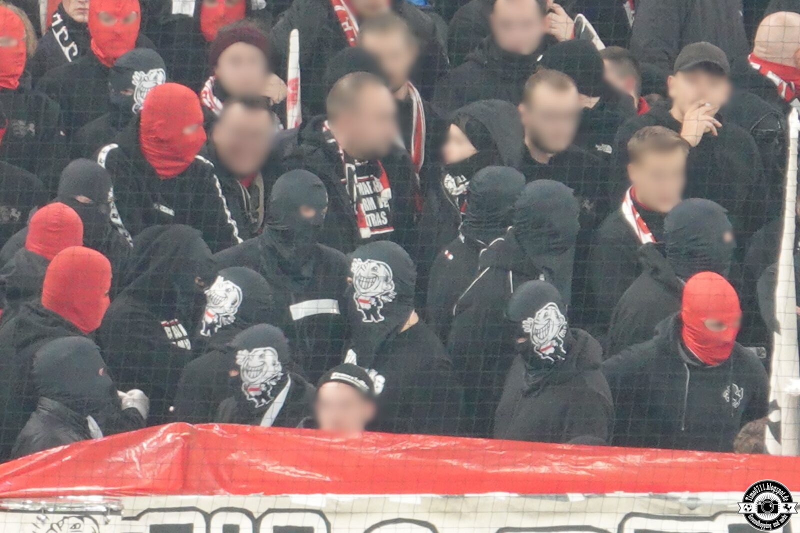 VfB Stuttgart – FC Augsburg 3-0 (12)