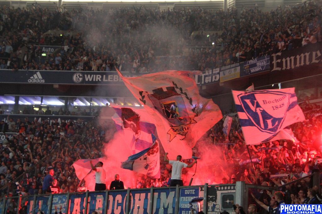 FC Schalke 04 – VfL Bochum 3-1 (19)
