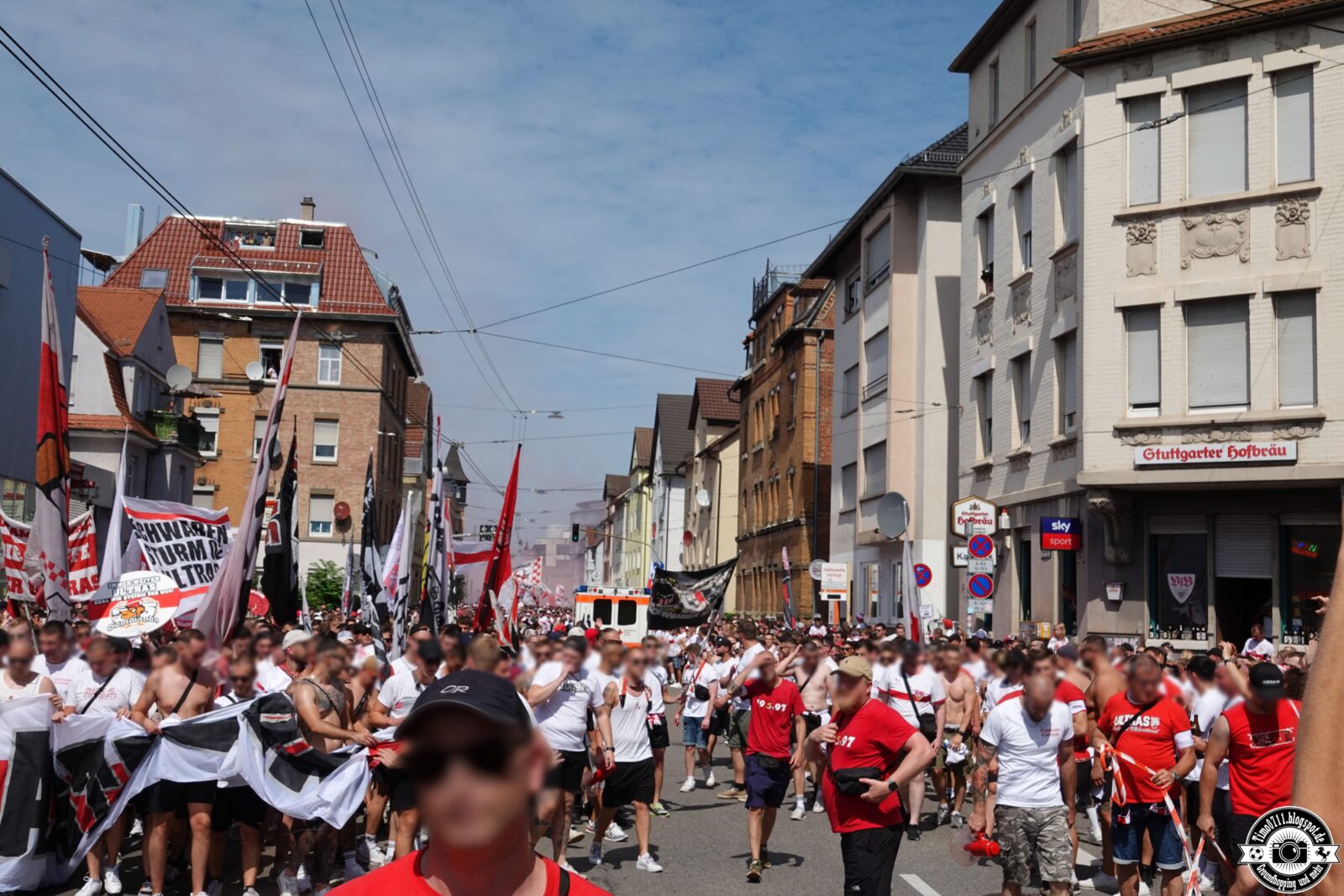 VfB Stuttgart – VfL Bochum 5-0 (7)