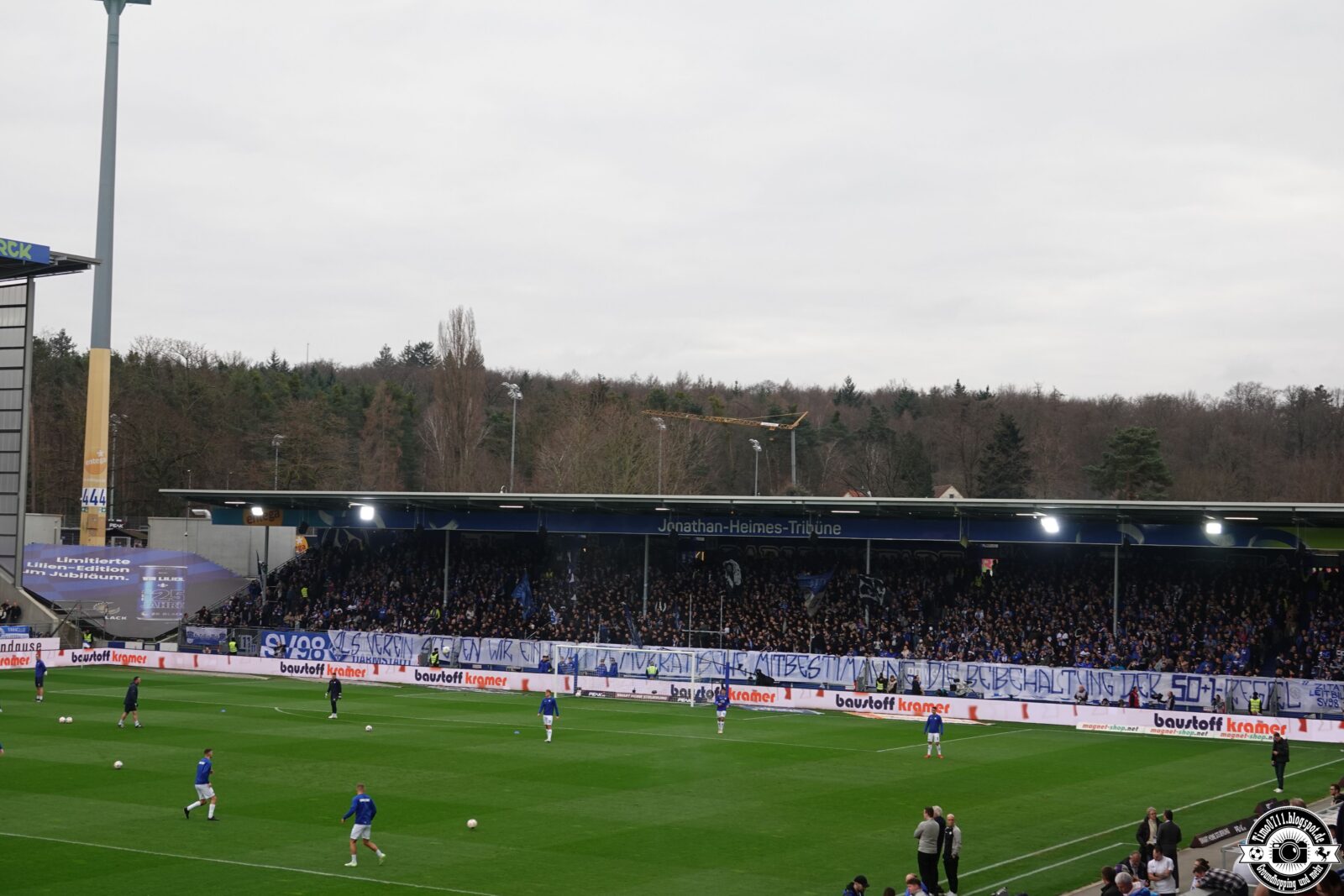 SV Darmstadt 98 – VfB Stuttgart 1-2 (16)