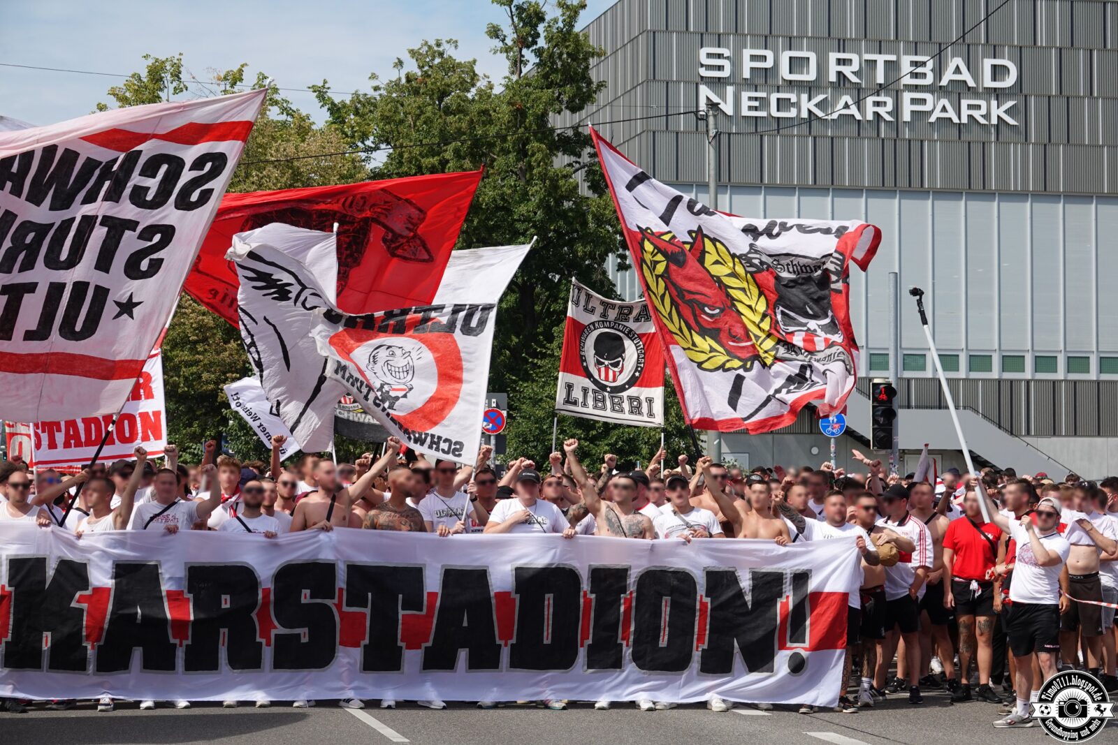 VfB Stuttgart – VfL Bochum 5-0 (34)