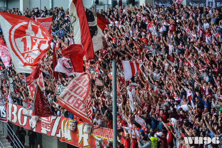 SC Paderborn vs 1. FC Köln (0-0) (16)