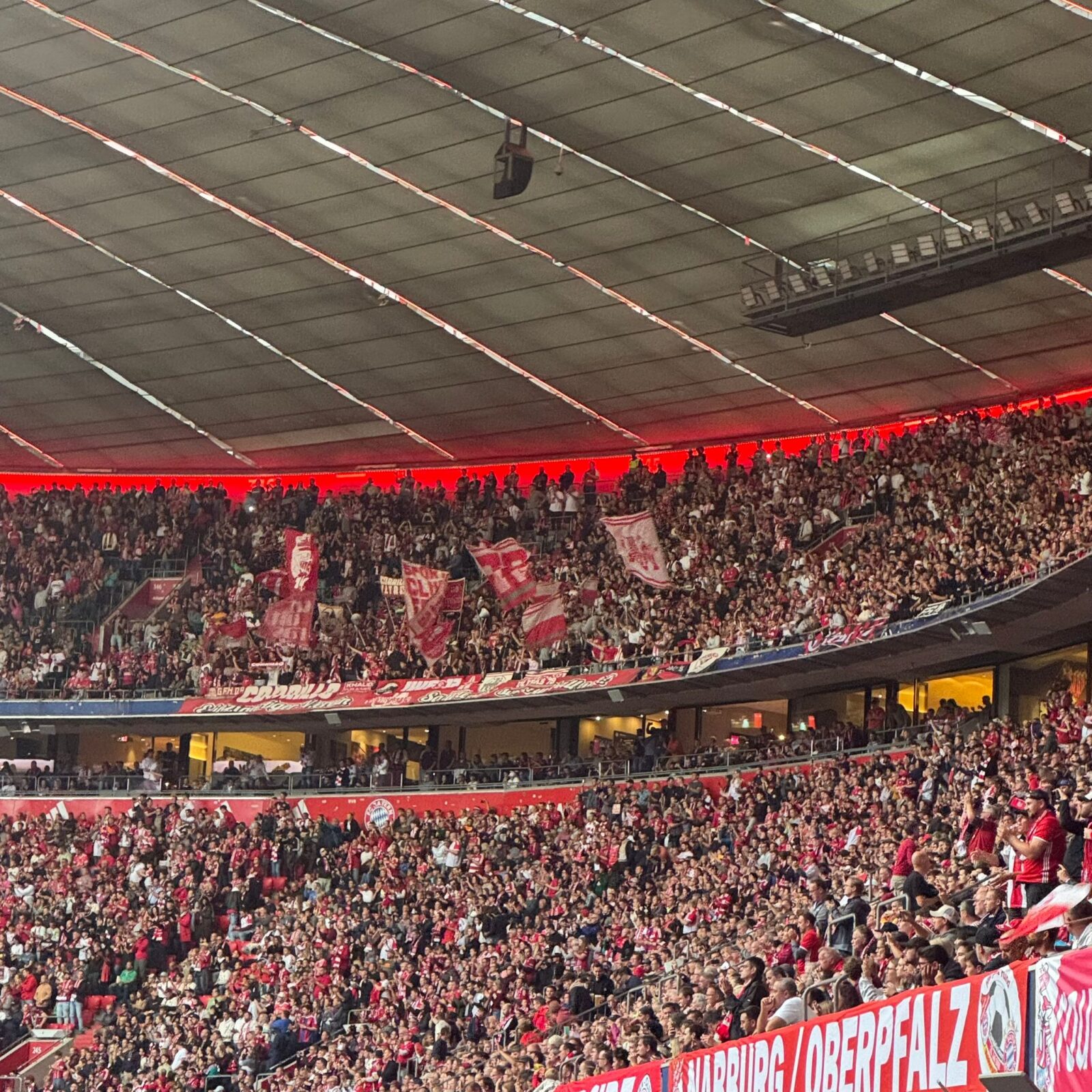 FC Bayern München – SC Freiburg 3-0 (14)
