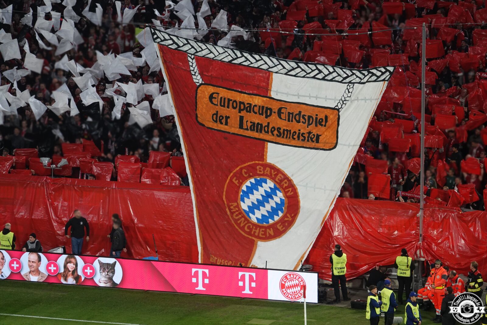 FC Bayern München – VfB Stuttgart (40)