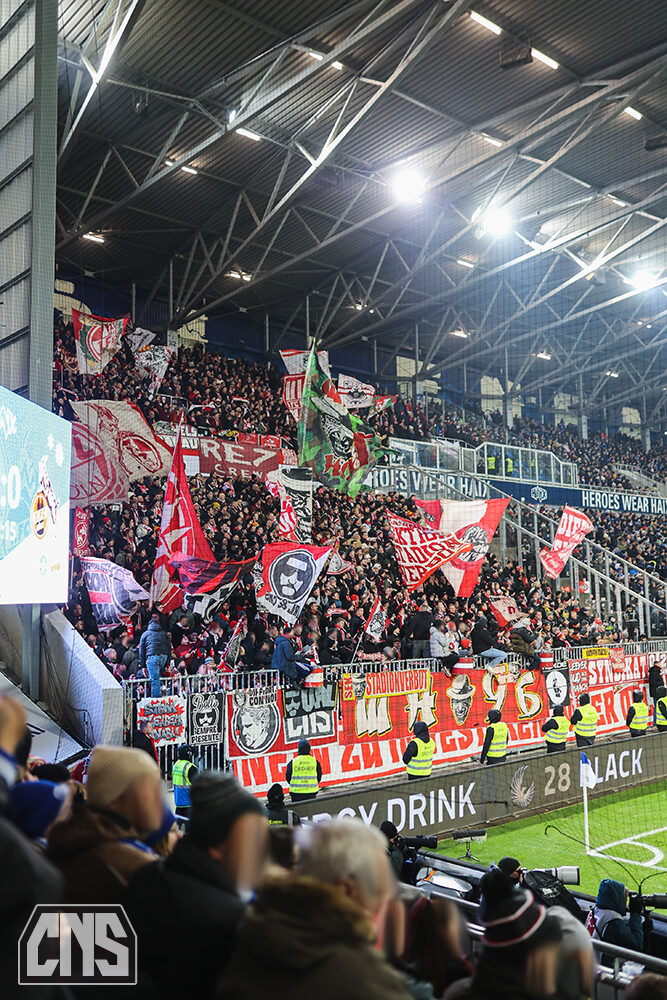 SV Darmstadt 98 – 1. FC Köln 0-1 (18)