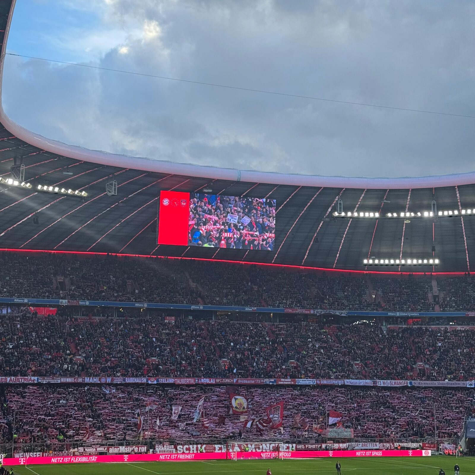 FC Bayern München – 1. FC Heidenheim 4-2 (6)