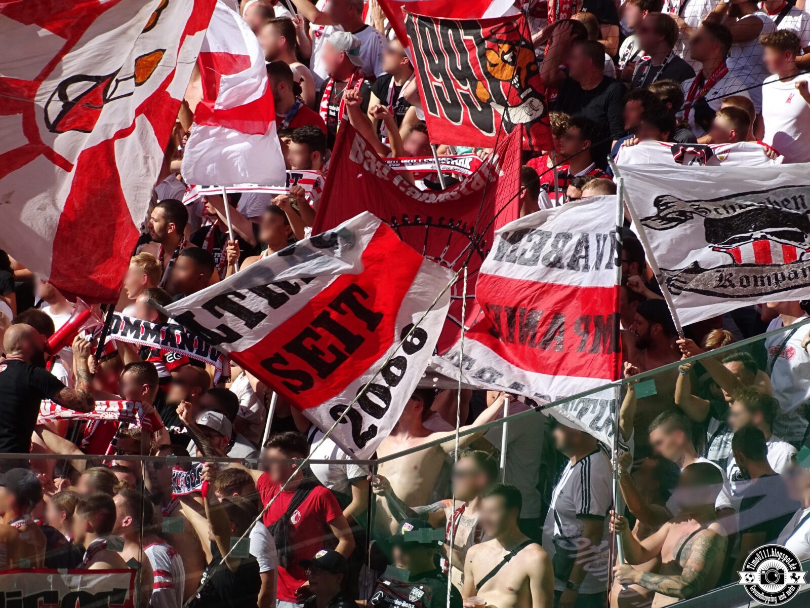 1. FC Köln – VfB Stuttgart 0-0 (12)