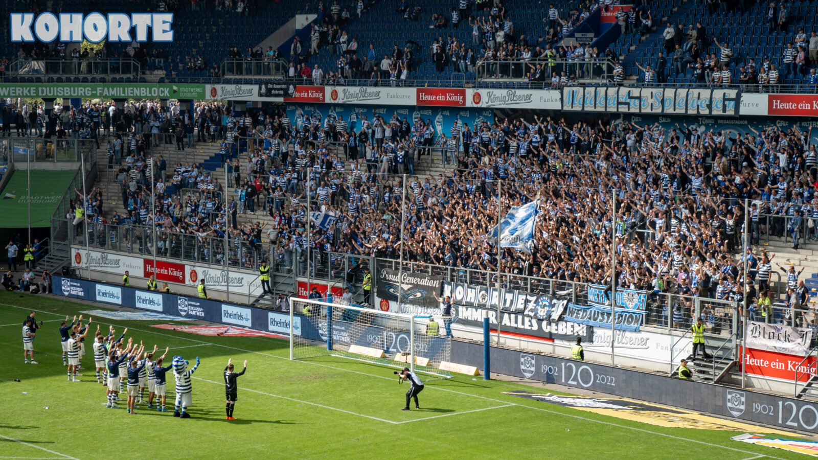 MSV Duisburg – Dynamo Dresden 0-1 (8)