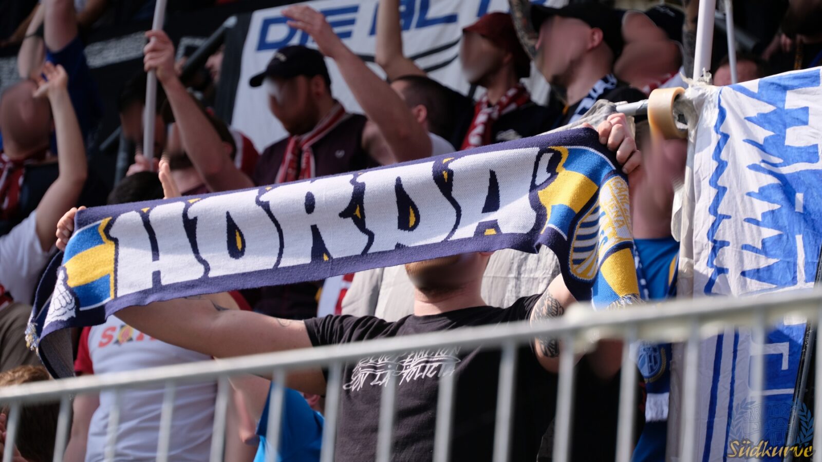 FC Carl Zeiss Jena – FSV Luckenwalde 3-0