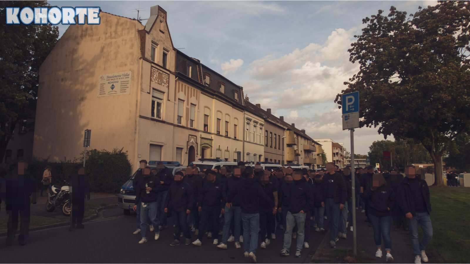 KFC Uerdingen – MSV Duisburg 1-0 n.V. (2)