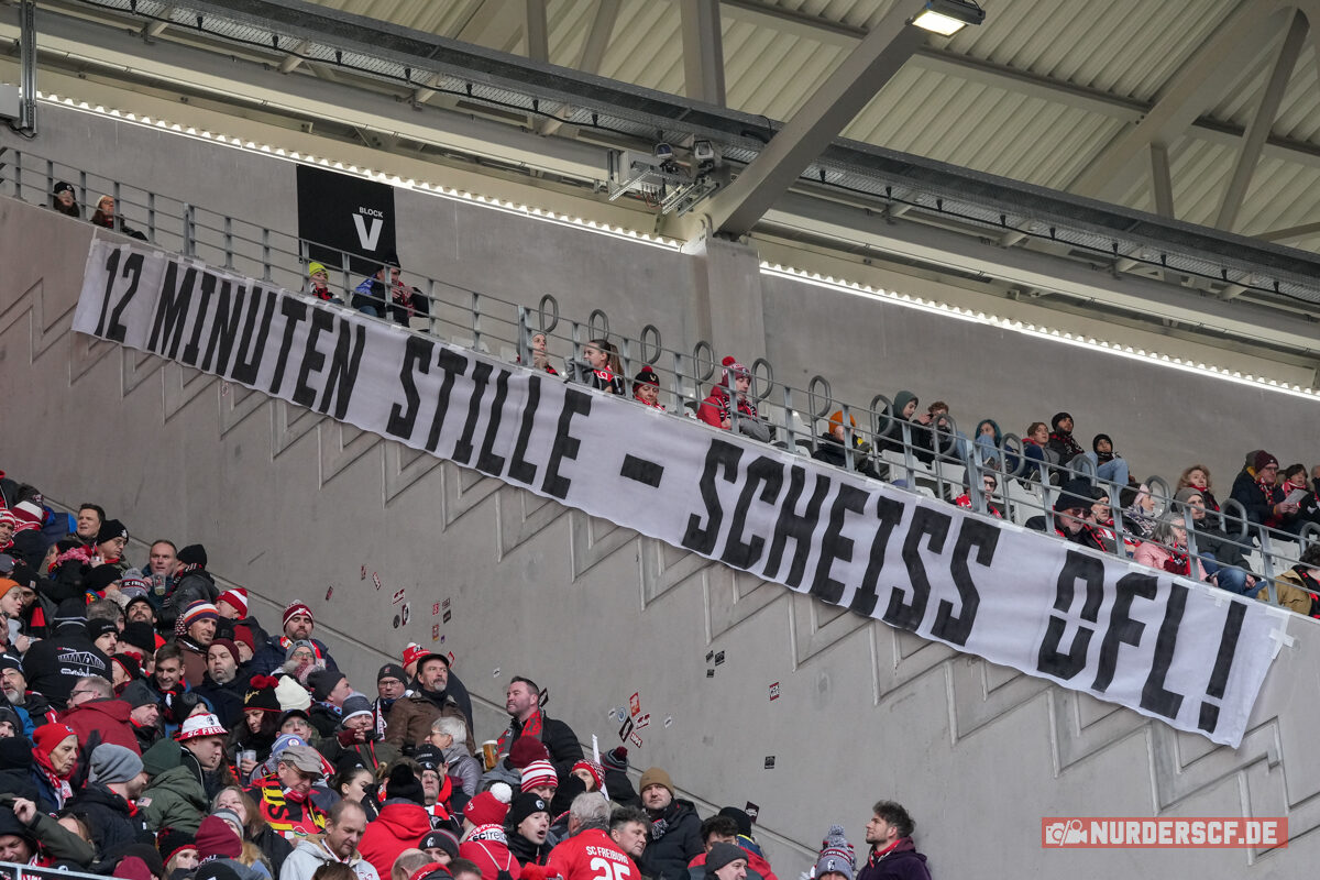 SC Freiburg – 1. FC Köln 2-0 (35)