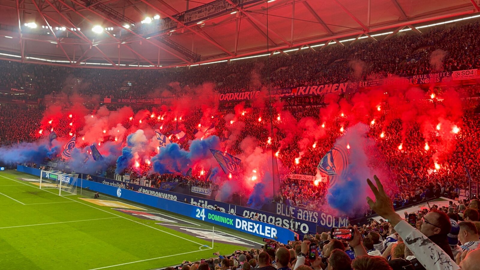 FC Schalke 04 – FC St. Pauli (5)