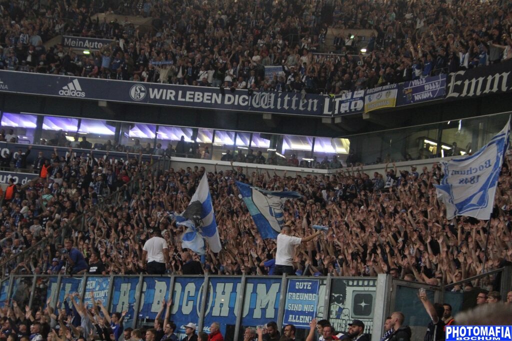FC Schalke 04 – VfL Bochum 3-1 (23)