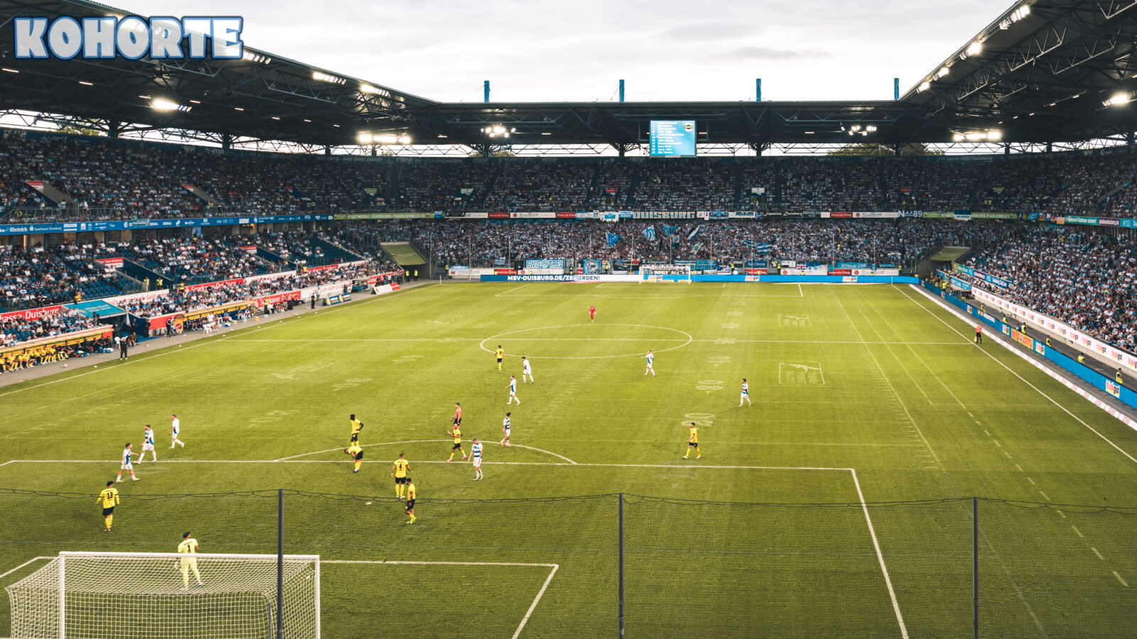 MSV Duisburg – SV Eintracht Hohkeppel 2-0 (13)