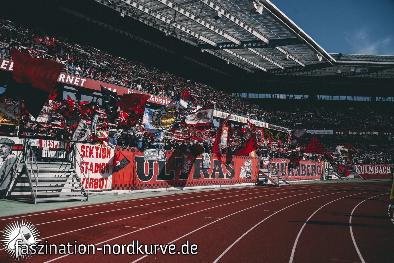 1. FC Nürnberg – Hannover 96 0-0 (6)