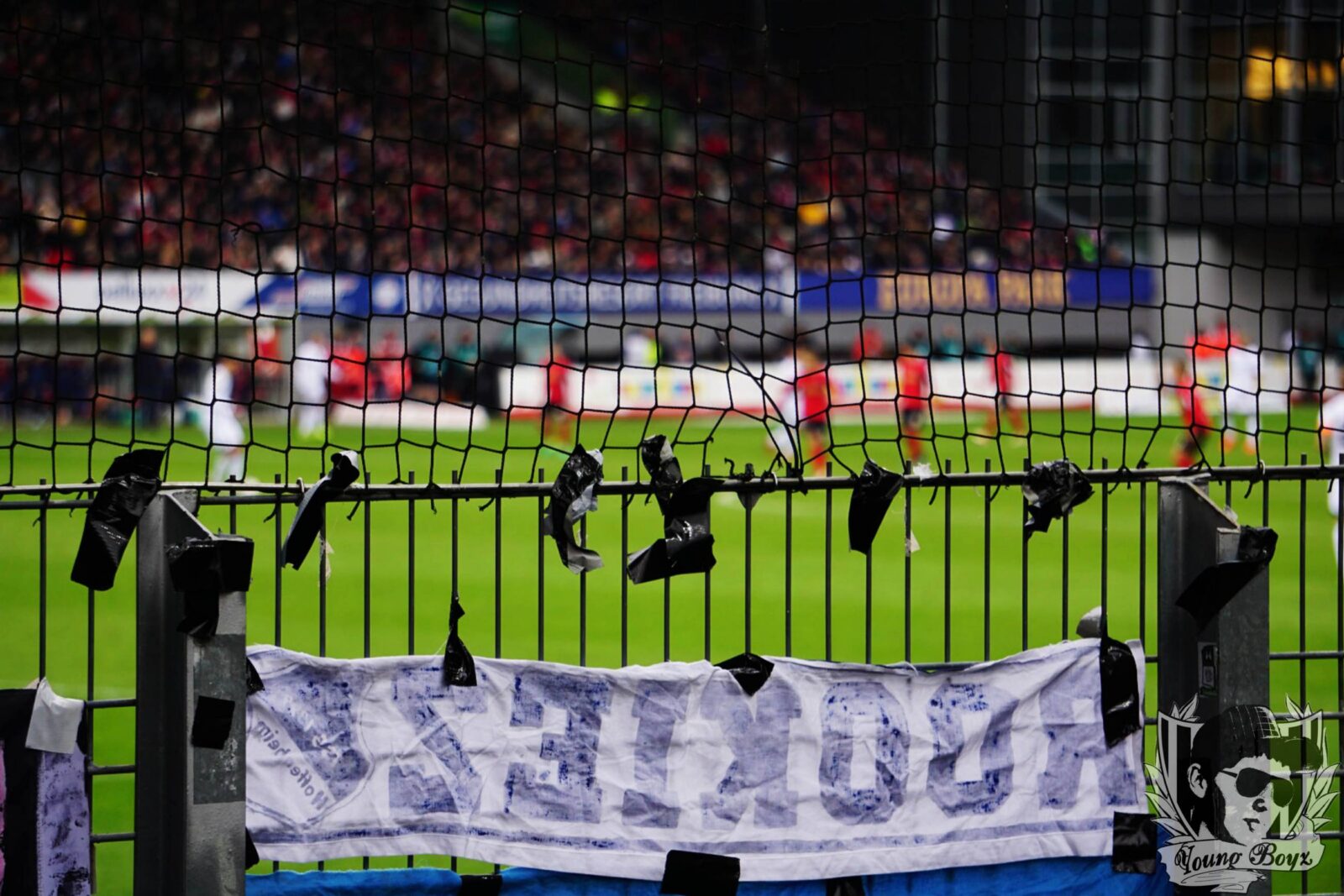 SC Freiburg vs TSG Hoffenheim (2-4) (26)