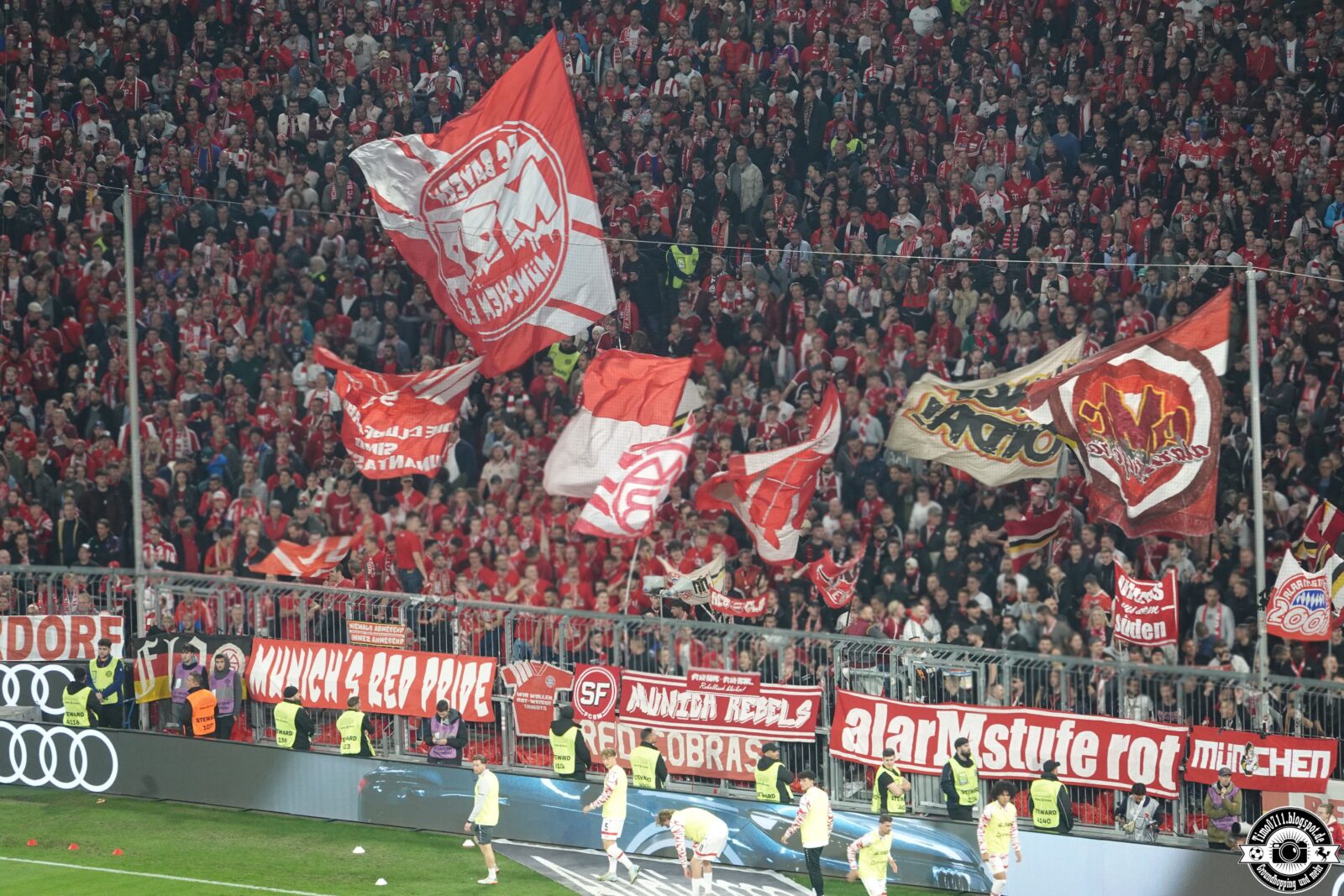 FC Bayern München – VfB Stuttgart (77)