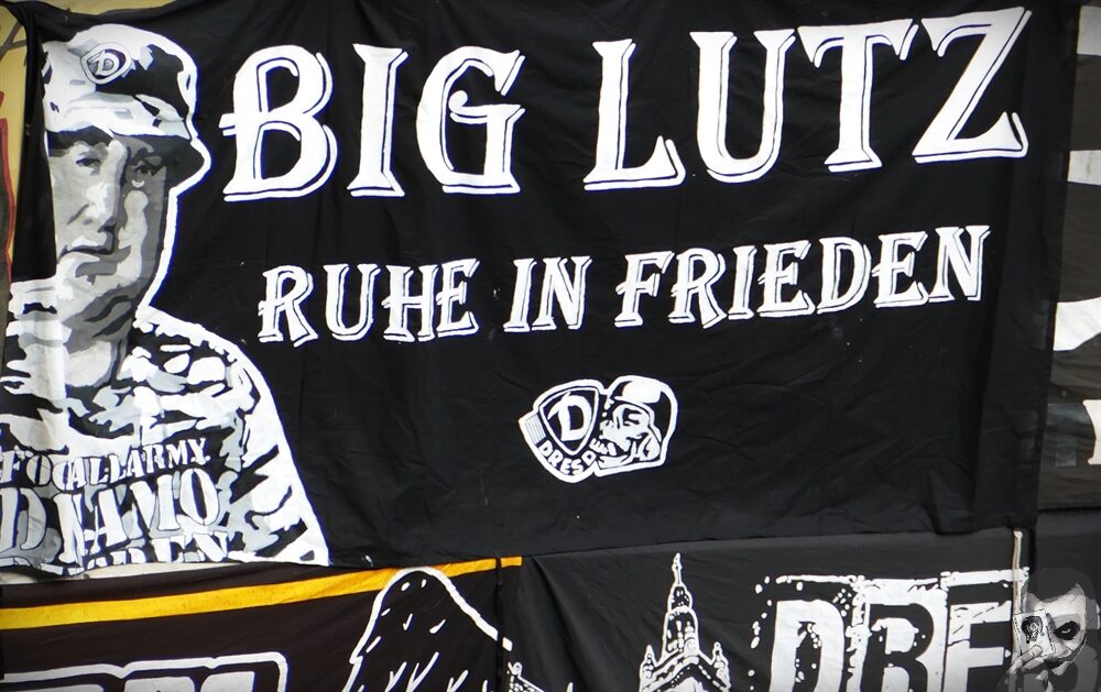 Dynamo Dresden – FC Ingolstadt 1-1 (8)