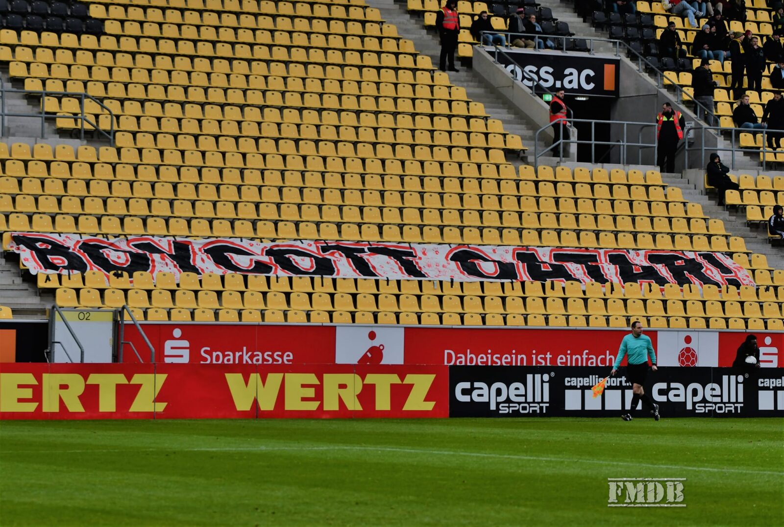 TSV Alemannia Aachen – 1. FC Kaan-Marienborn 0-0 (6)