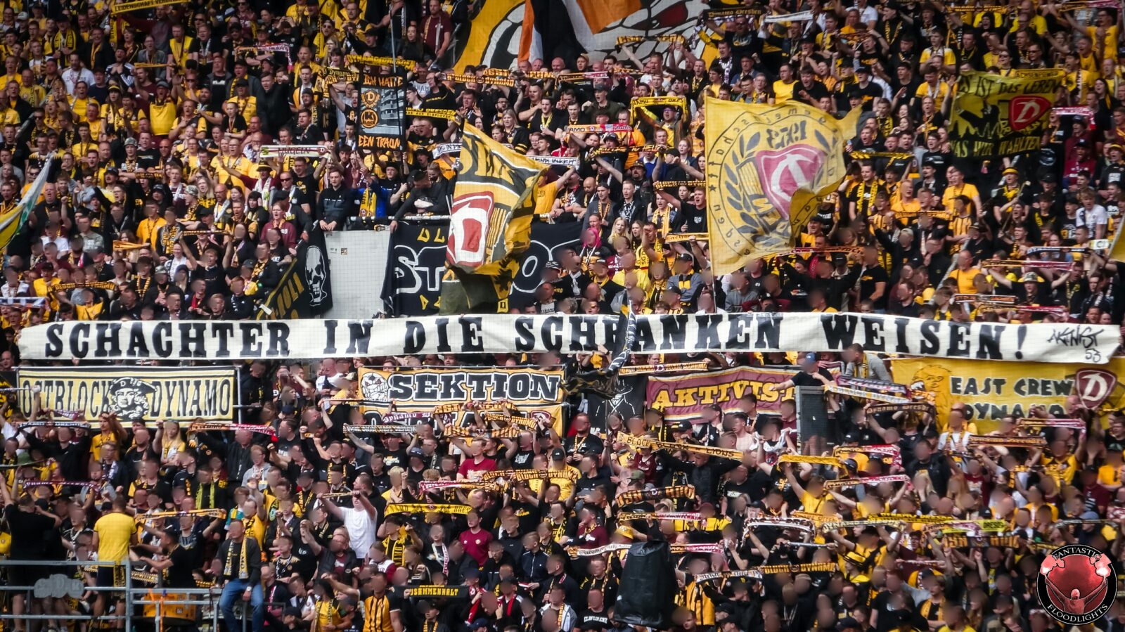 Dynamo Dresden – MSV Duisburg 4-0 (36)