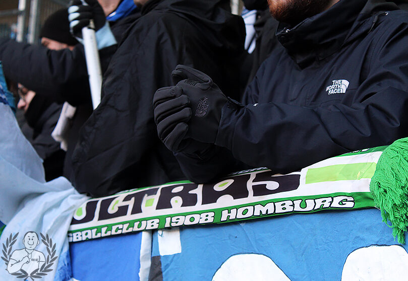 Borussia Mönchengladbach – TSG Hoffenheim 2-1 (10)