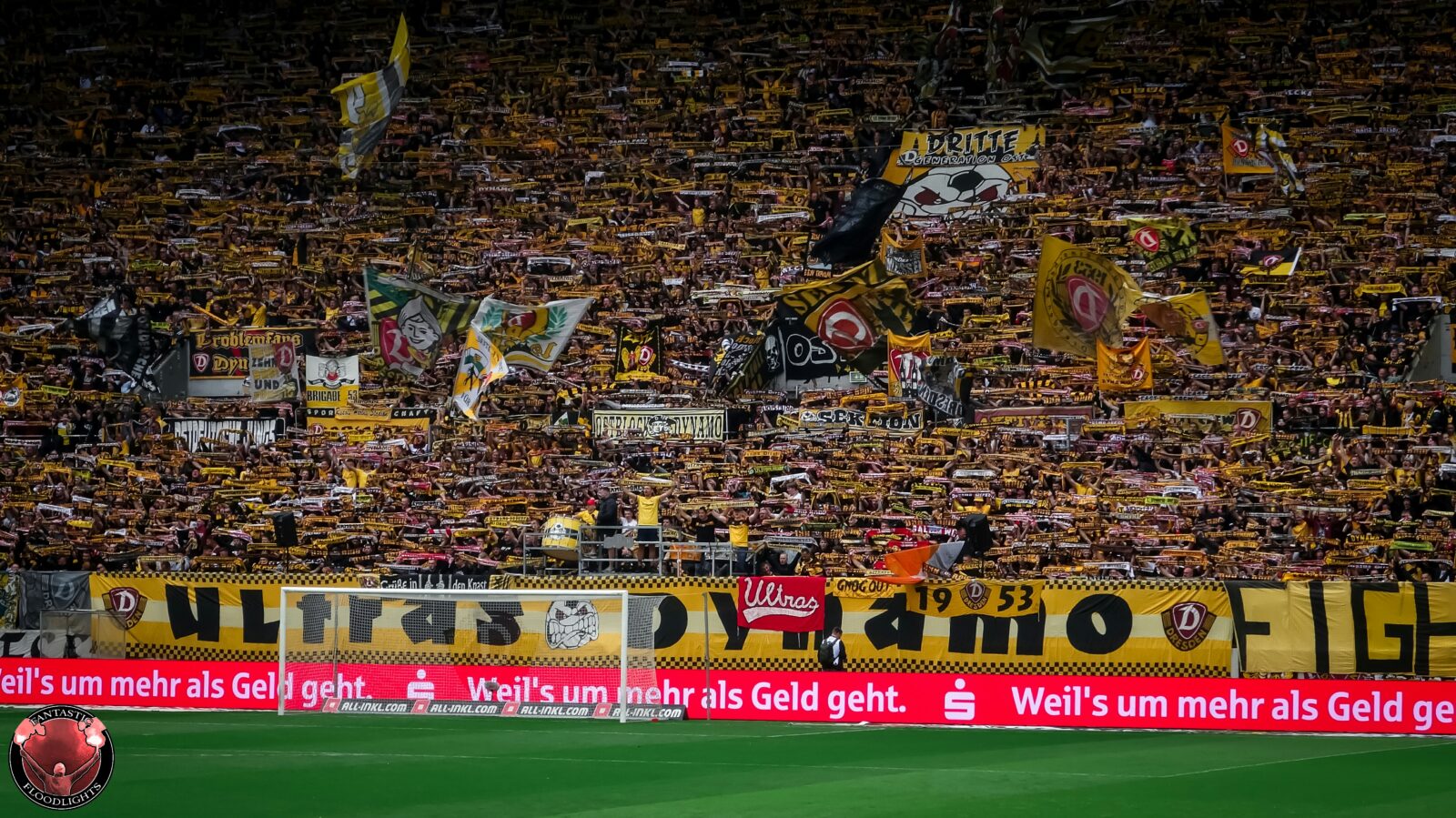 Dynamo Dresden – MSV Duisburg 4-0 (30)