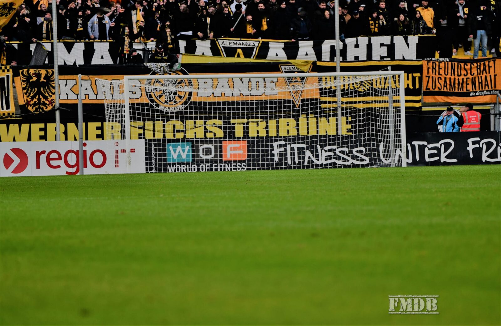TSV Alemannia Aachen – 1. FC Kaan-Marienborn 0-0 (13)