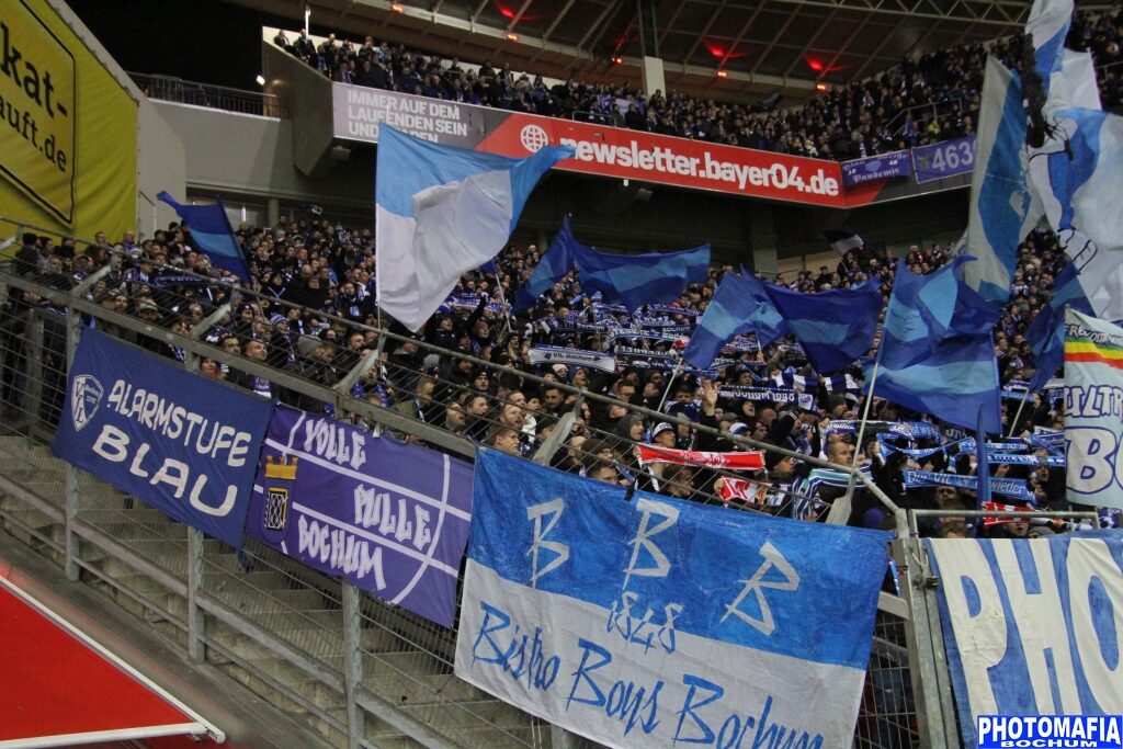 Bayer 04 Leverksuen – VfL Bochum 2-0 (13)