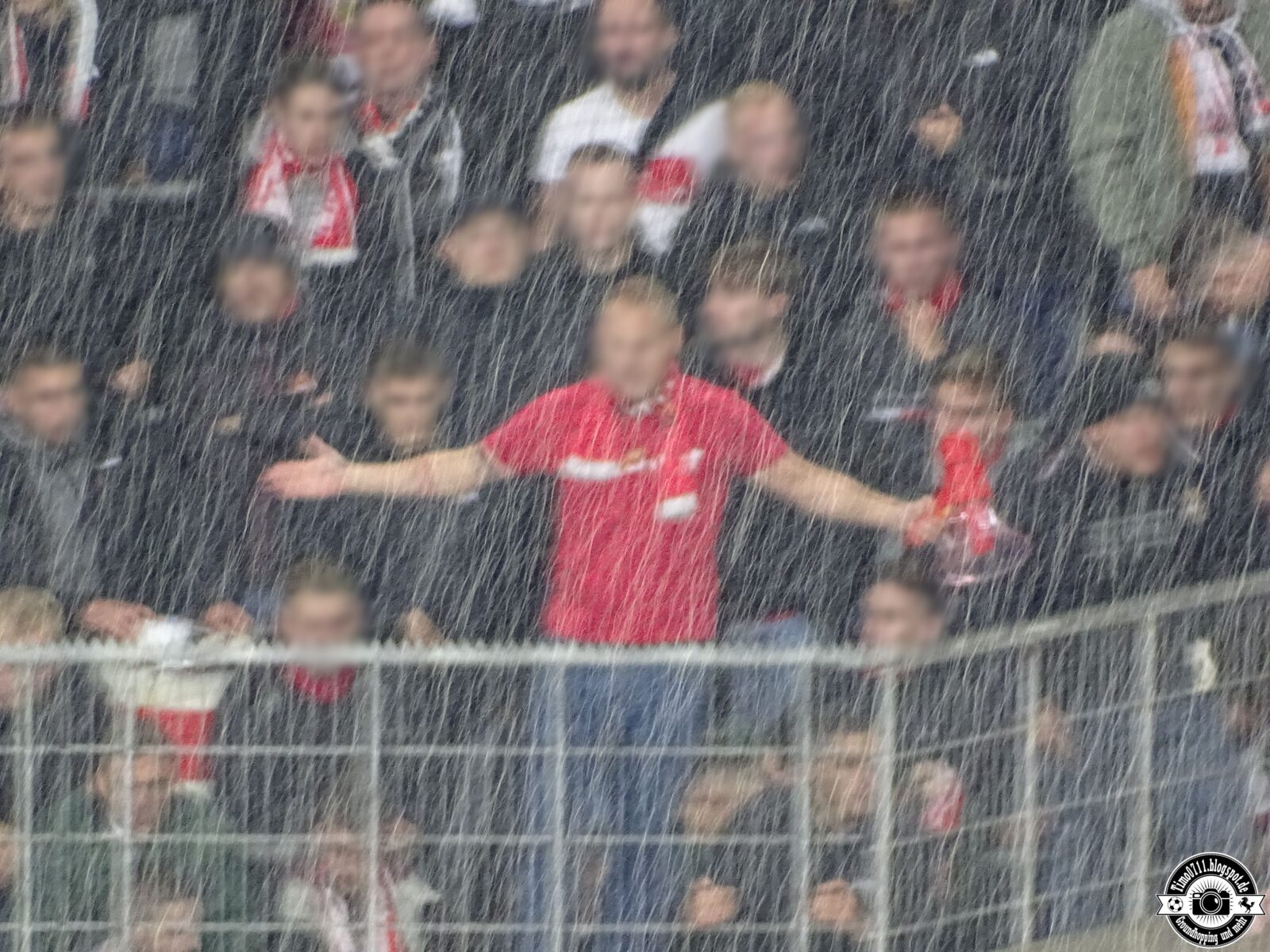 VfL Wolfsburg – VfB Stuttgart 3-2 (36)