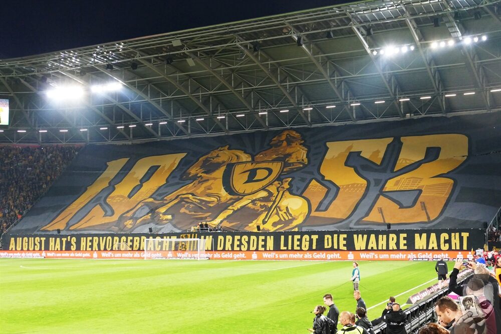 Dynamo Dresden – FC Erzgebirge Aue 2-1 (16)