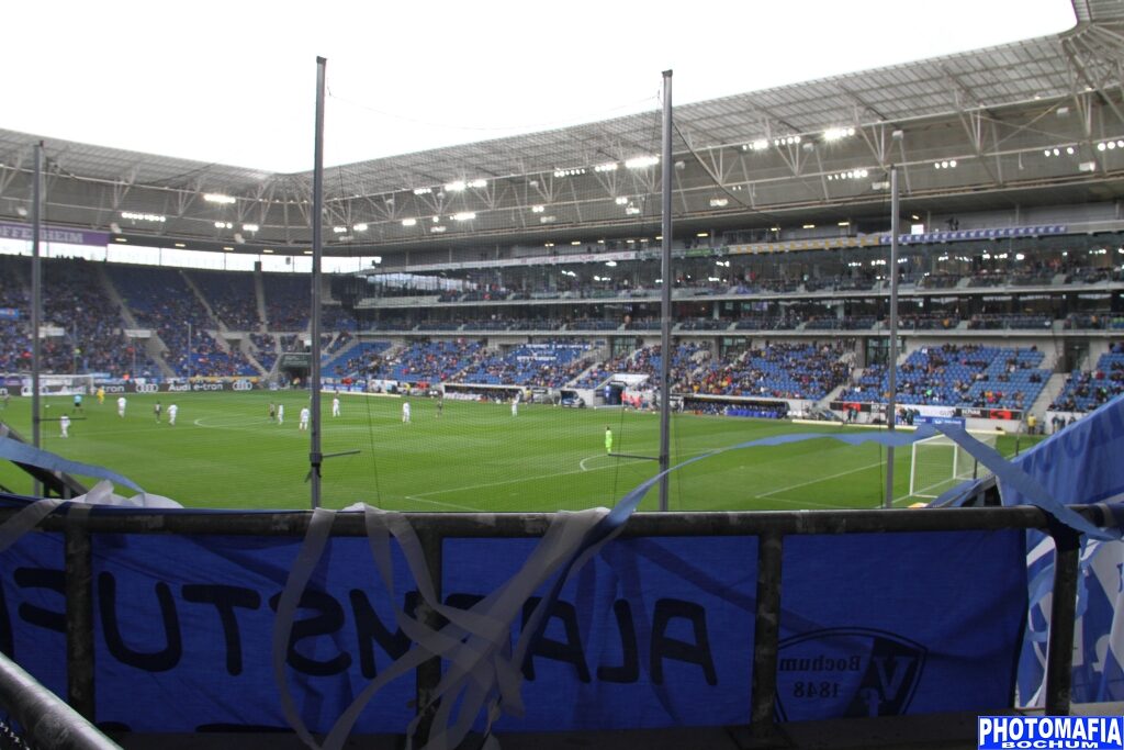 TSG Hoffenheim – VfL Bochum 1-2 (27)
