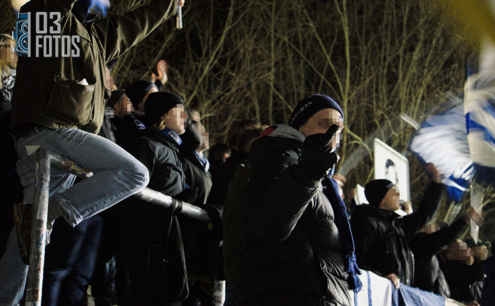 FC Carl Zeiss Jena – SV Babelsberg 03 1-0 (9)