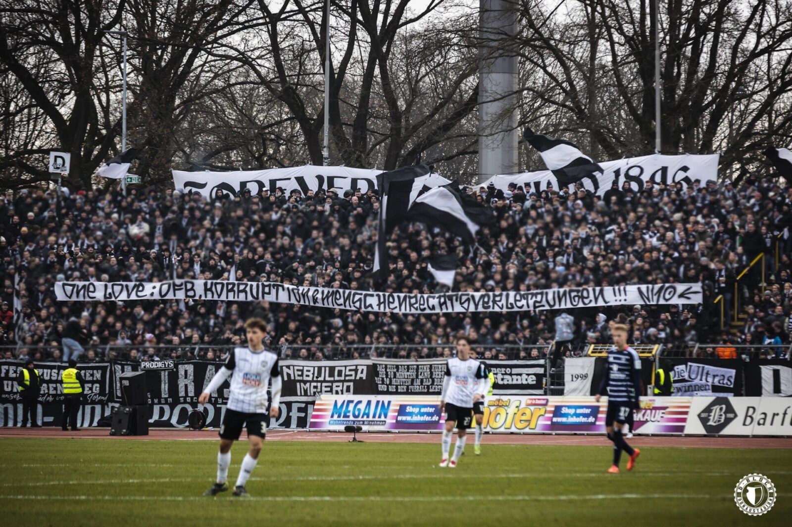 SSV Ulm 1846 – Hamburger SV 1-1 (24)