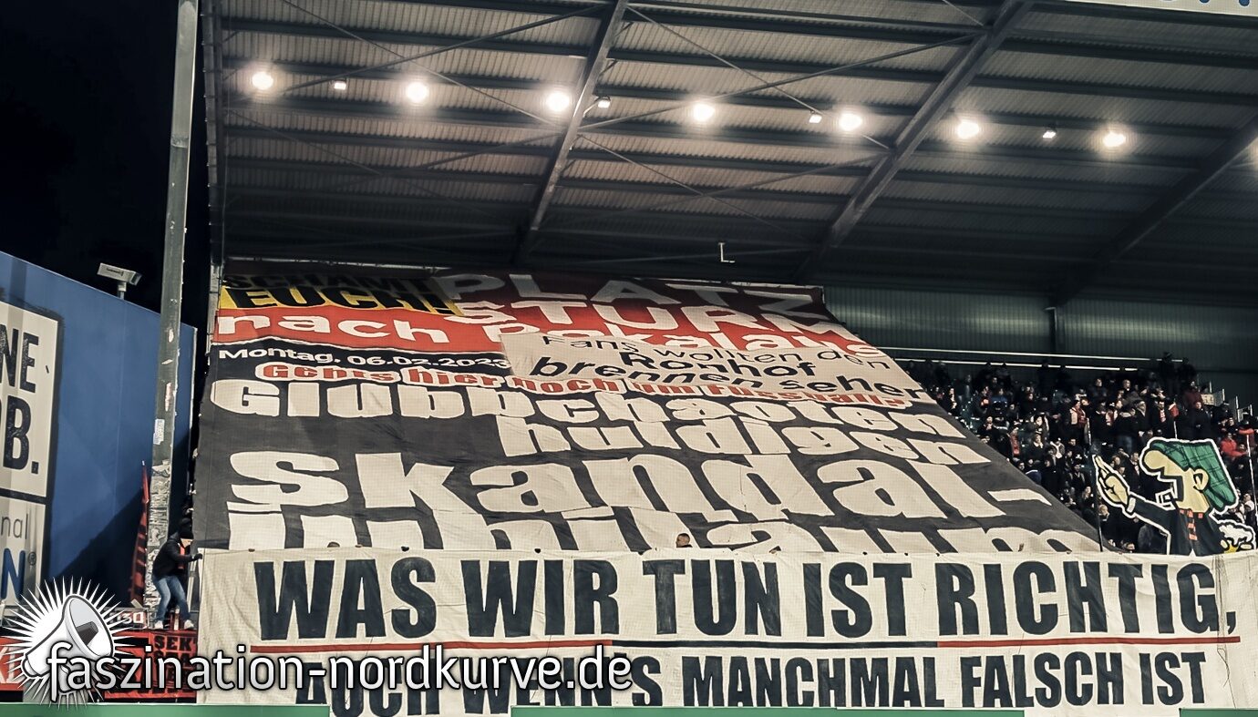 SpVgg Fürth – 1. FC Nürnberg 1-0 (17)