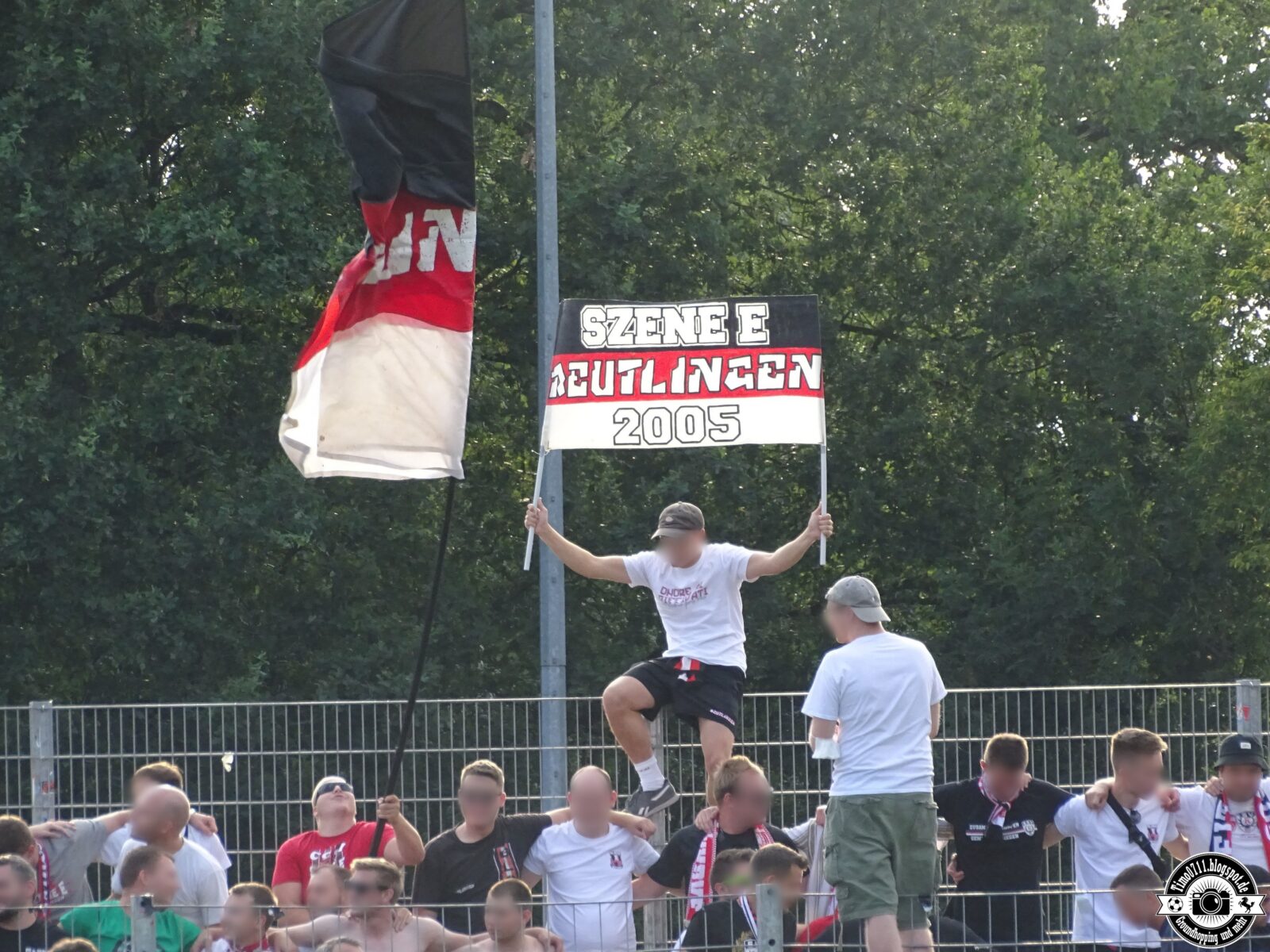 FSV 08 Bietigheim-Bissingen – SSV Reutlingen 1-0 (11)